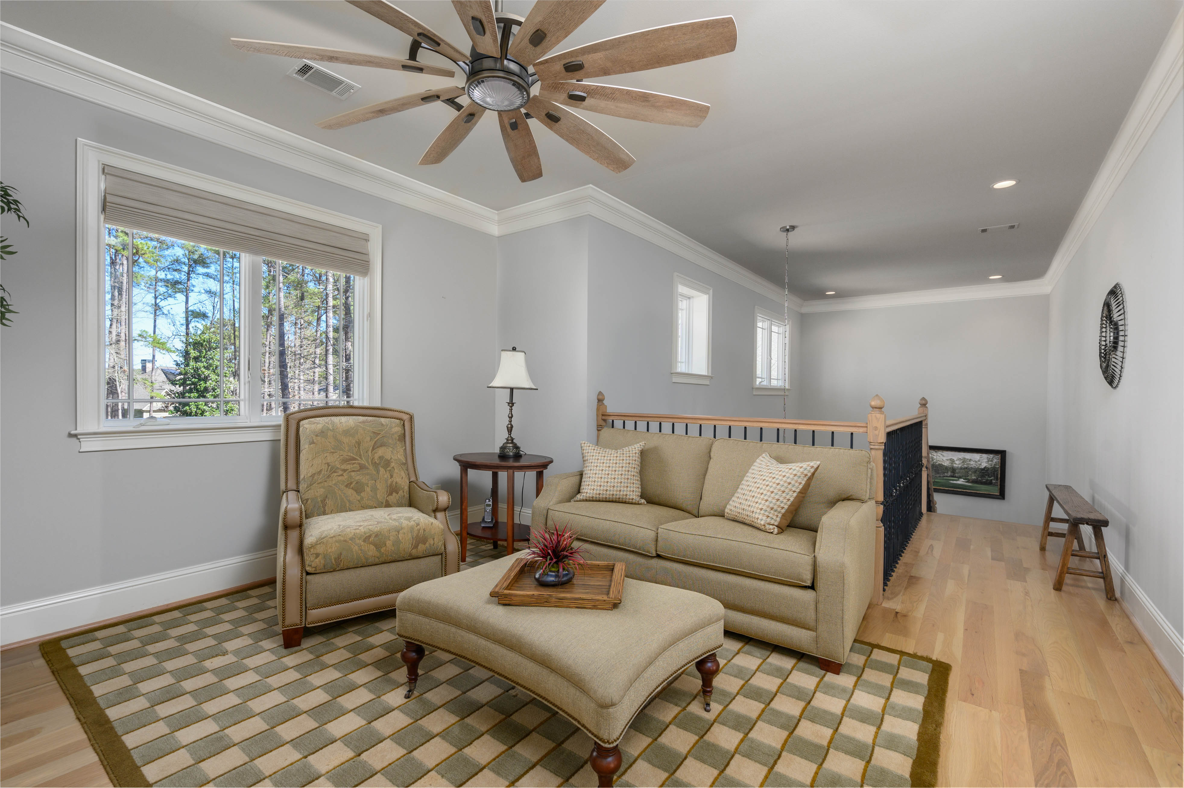 1221 Lake Club Drive image 27